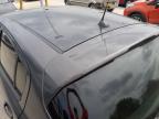 2013 VAUXHALL CORSA LIMITED EDITION for sale at Copart SANDWICH