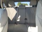 2012 TOYOTA VENZA LE   à vendre chez Copart ON - TORONTO