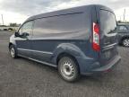 2014 FORD TRANSIT CONNECT XLT   for sale at Copart ON - OTTAWA