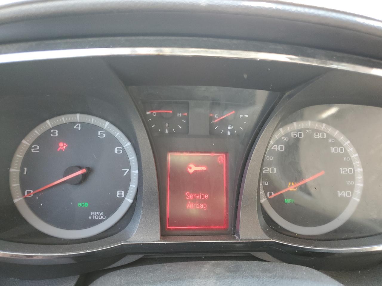 2013 GMC Terrain Sle VIN: 2GKALMEK4D6303393 Lot: 67995865