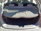 2014 KIA RIO 1 for sale at Copart SANDWICH