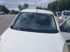 2009 CITROEN BERLINGO 625 X HDI 75 1.6 HDI 625KG X 75PS for sale at Copart ST HELENS