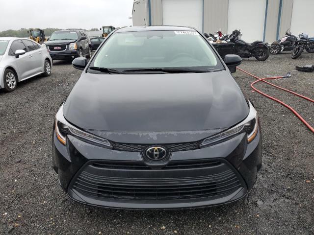  TOYOTA COROLLA 2024 Czarny