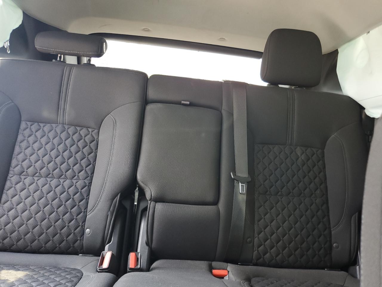 2020 Chevrolet Blazer 2Lt VIN: 3GNKBCR47LS647462 Lot: 68922485