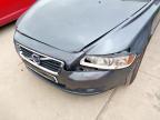 2012 VOLVO V50 SE LUX EDITION DRIVE  for sale at Copart SANDY