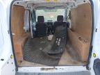 2007 FORD TRANSIT CONN T200 L75  for sale at Copart BRISTOL