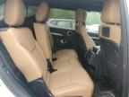 2024 LAND ROVER DISCOVERY DYNAMIC HSE   à vendre chez Copart ON - COOKSTOWN