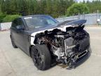 2024 LAND ROVER R-ROVER SP for sale at Copart WHITBURN