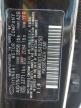 2024 HYUNDAI ELANTRA SEL   for sale at Copart FL - MIAMI NORTH