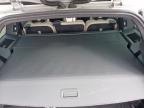 2025 VOLVO XC90 ULTRA T8 PHEV AWD AU  for sale at Copart NEWBURY
