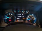2014 FORD F150 SUPERCREW à vendre chez Copart CT - HARTFORD SPRINGFIELD