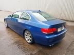 2007 BMW 330I SE A for sale at Copart CHESTER