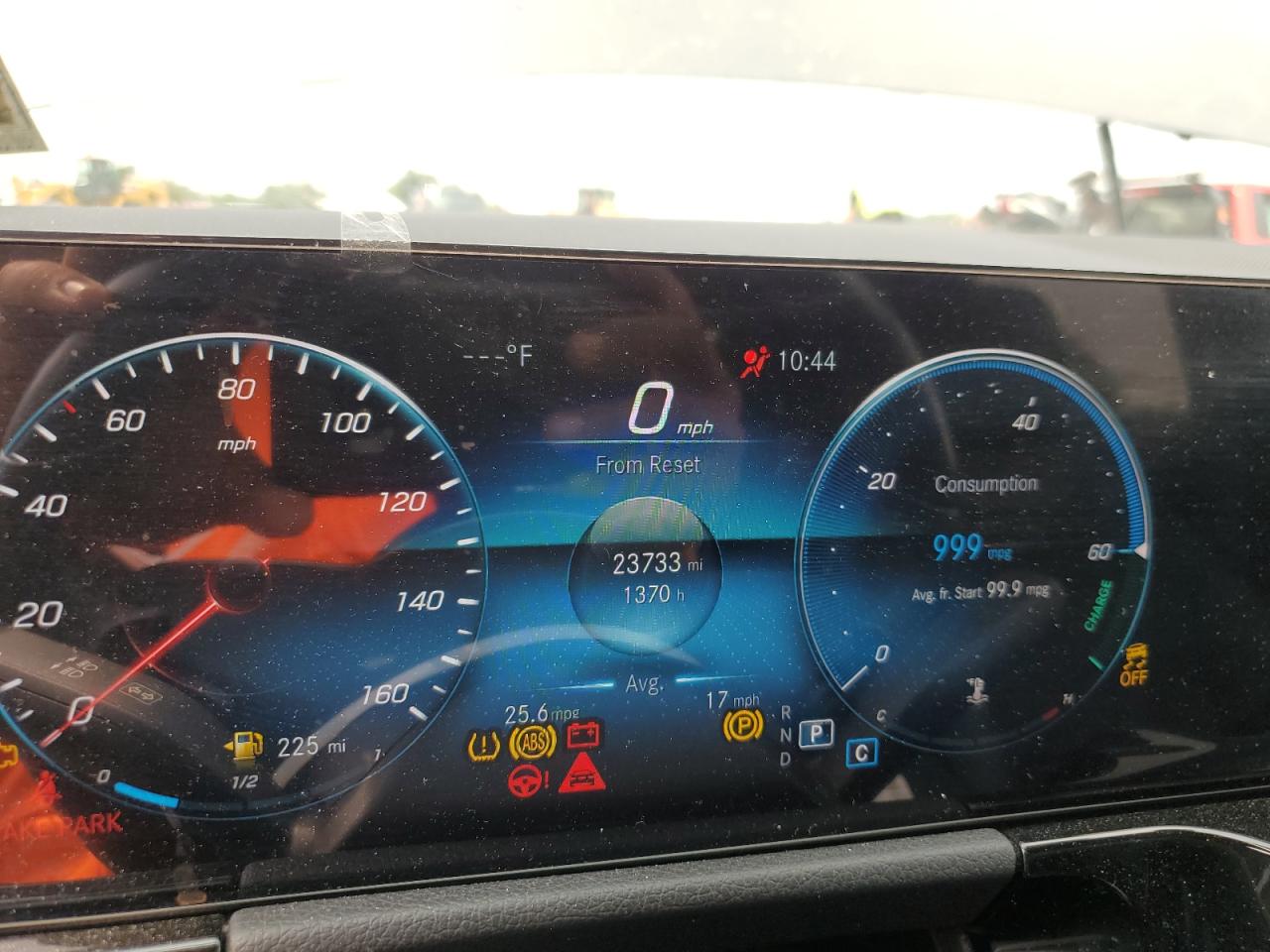 2023 Mercedes-Benz Gla 250 4Matic VIN: W1N4N4HB1PJ484127 Lot: 67721405