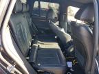 2019 BMW X3 SDRIVE30I   à vendre chez Copart FL - ORLANDO SOUTH