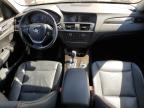 2011 BMW X3 XDRIVE35I   à vendre chez Copart AB - CALGARY