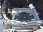 2024 MAZDA CX-5 NEWGROUND for sale at Copart CHESTER
