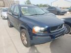 2003 VOLVO XC 90 T6 S for sale at Copart SANDY