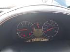 2007 NISSAN MICRA SPIRITA AUTO  for sale at Copart BRISTOL