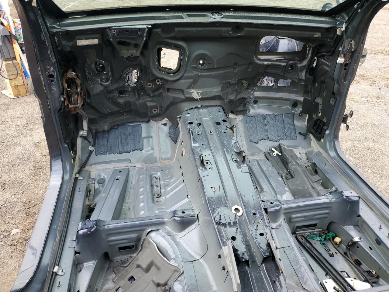 2014 Jeep Grand Cherokee Srt-8 VIN: 1C4RJFDJ6EC541375 Lot: 68720665