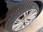 2017 BMW 3 SERIES SPORT for sale at Copart SANDY