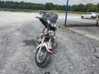 1998 HOND VT750C SHADOW a la Venta en Copart GA - CARTERSVILLE
