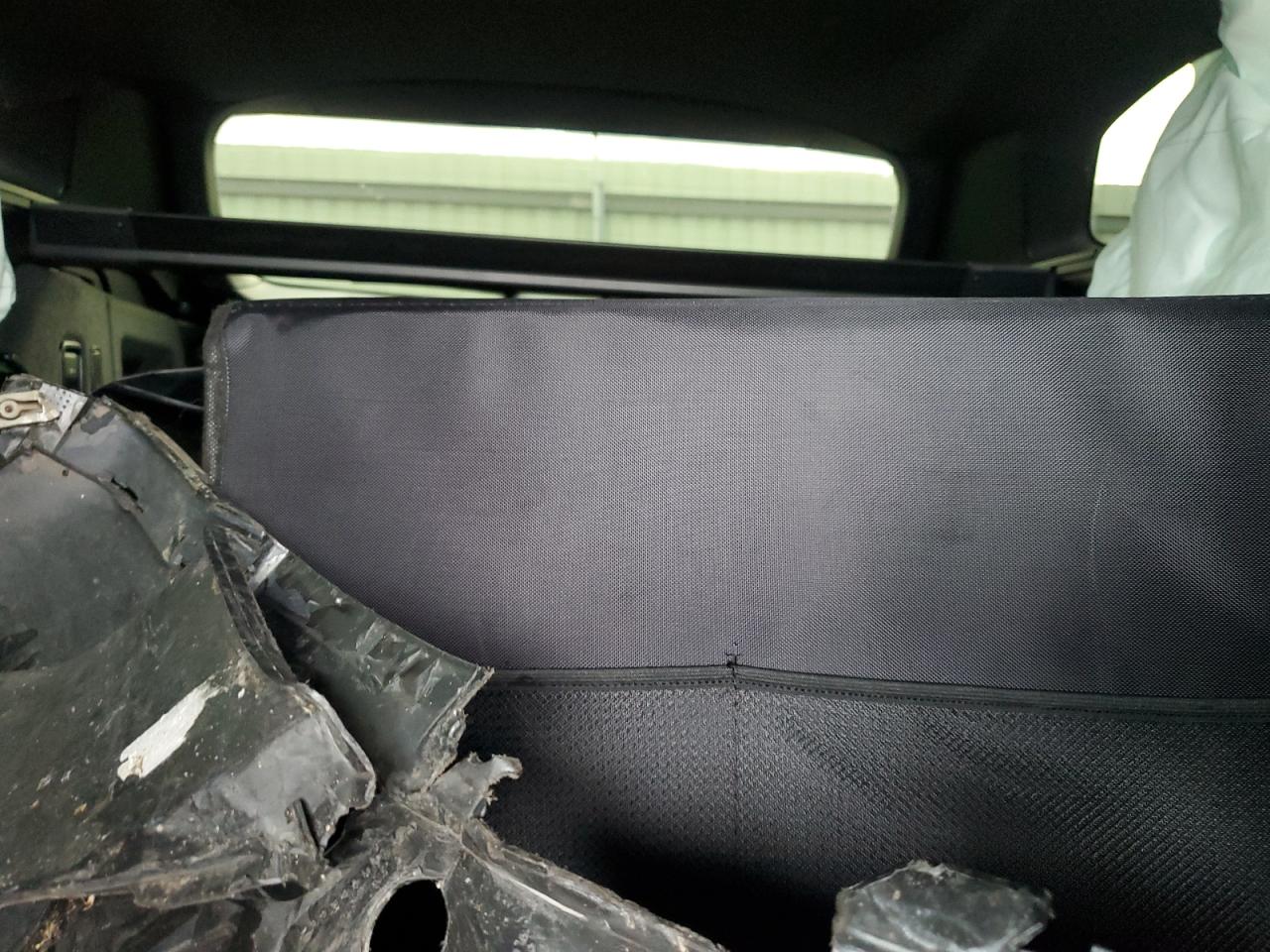 2021 BMW X3 xDrivem40I VIN: 5UXTY9C08M9E41903 Lot: 69374255