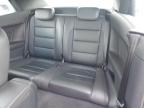 2013 VOLKSWAGEN GOLF GTI T for sale at Copart NEWBURY