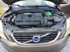 2010 VOLVO XC60 3.2   for sale at Copart FL - TAMPA SOUTH
