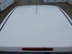 2012 CITROEN C1 VTR for sale at Copart WHITBURN