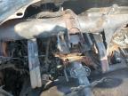 2007 MAZDA MX-5 MIATA    for sale at Copart NB - MONCTON