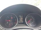 2012 VOLKSWAGEN GOLF SE BLUEMOTION TDI  for sale at Copart ST HELENS