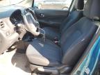 2014 NISSAN VERSA NOTE S   for sale at Copart ON - COOKSTOWN