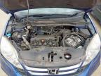 2010 HONDA CR-V ES-T I-VTEC AUTO  for sale at Copart NEWBURY