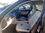 2015 BMW X1 XDRIVE20D XLINE AUTO  for sale at Copart SANDY