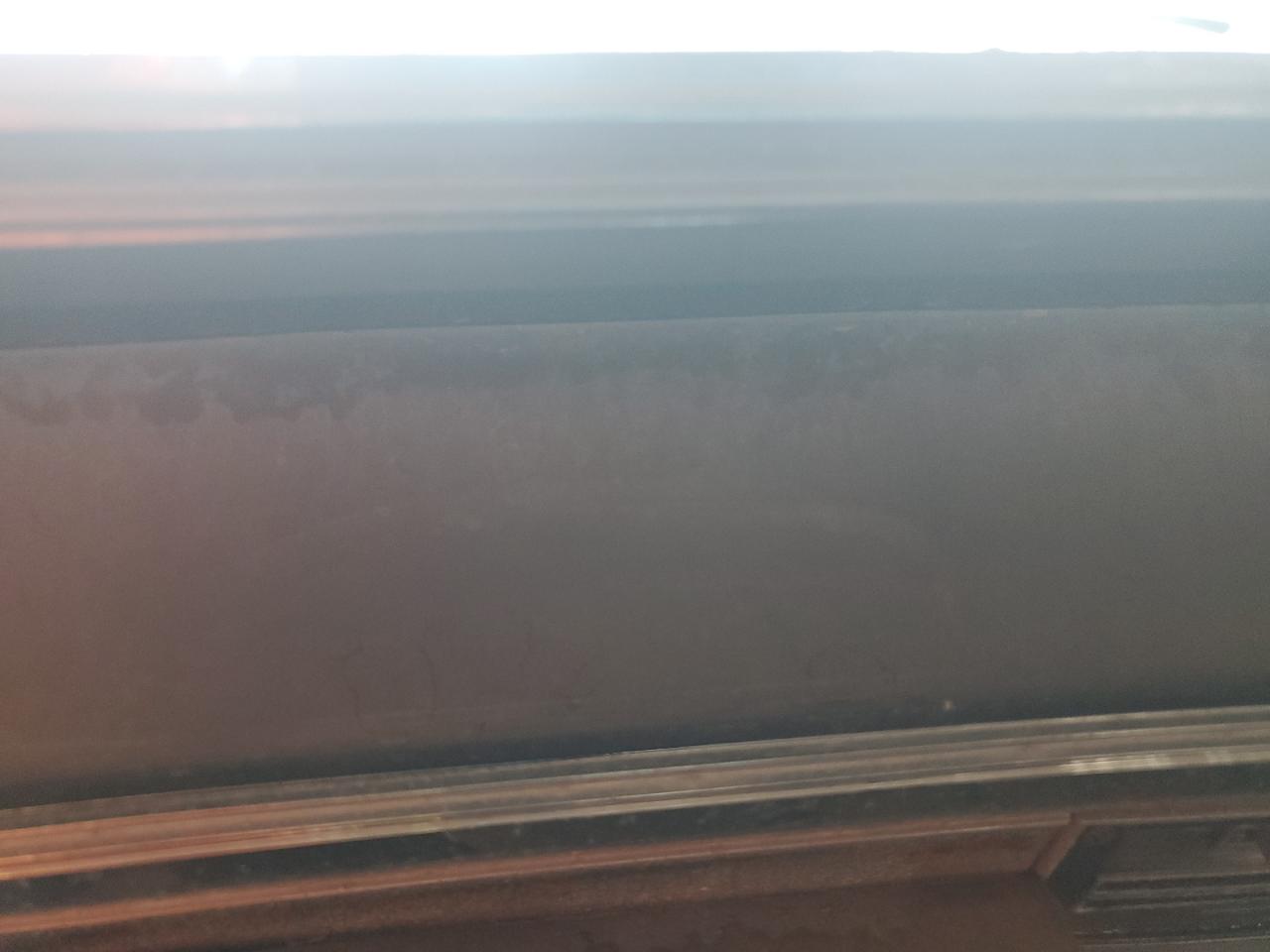 1967 Buick Uk VIN: 484677H244134 Lot: 70215265