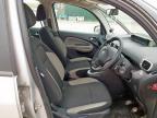 2013 CITROEN C3 PICASSO VTR+ HDI  for sale at Copart WESTBURY