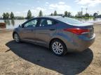 2012 HYUNDAI ELANTRA GLS   à vendre chez Copart AB - CALGARY