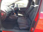 2014 FORD B-MAX TITANIUM TURBO  for sale at Copart WISBECH
