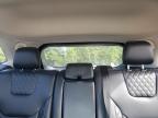 2024 FORD EDGE TITANIUM   à vendre chez Copart PA - PITTSBURGH NORTH