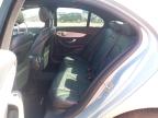 2014 MERCEDES BENZ C220 AMG L for sale at Copart ROCHFORD