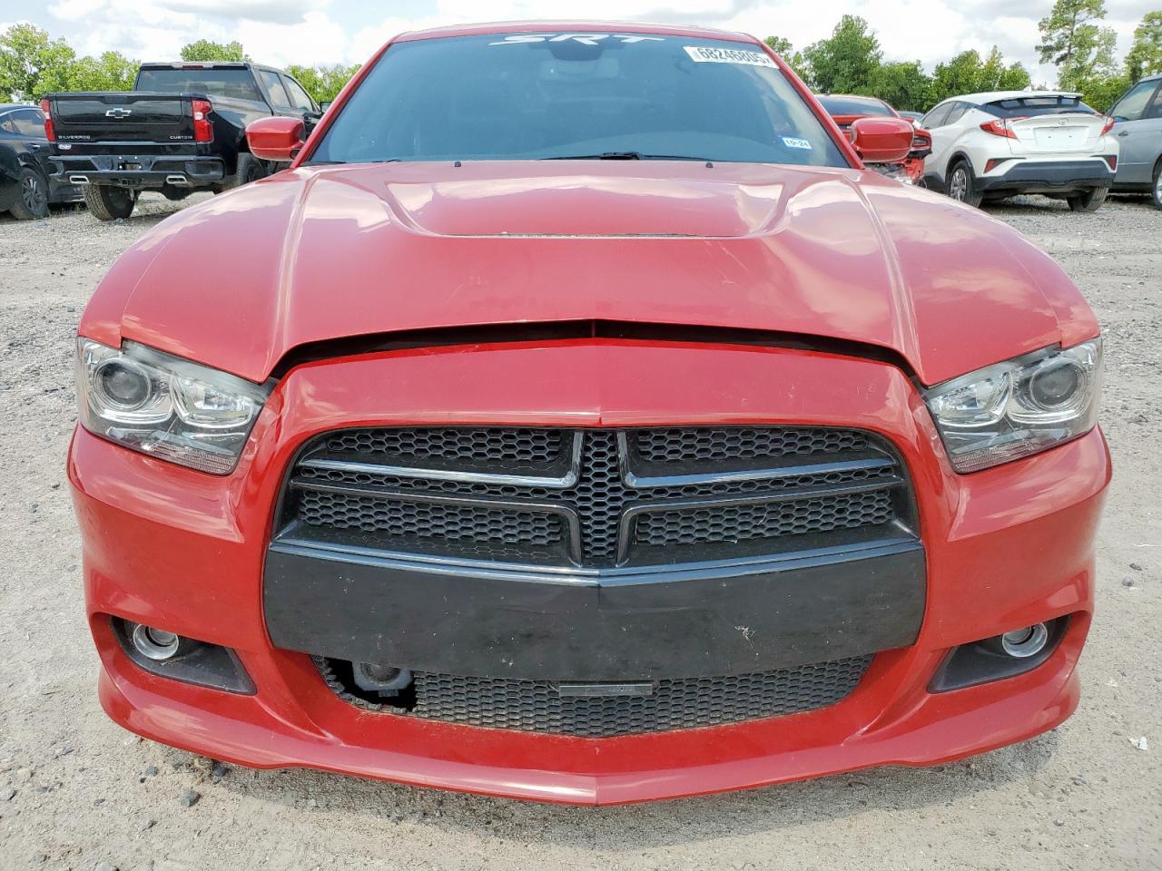 いい　H4CBH×CRDH BZ-1-min-320x320.jpg