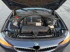 2015 BMW 328 XIGT   for sale at Copart MA - NORTH BOSTON
