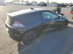2014 HONDA CR-Z    à vendre chez Copart CA - RANCHO CUCAMONGA
