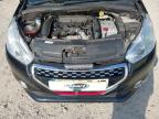 2013 PEUGEOT 208 GTI TH for sale at Copart CORBY