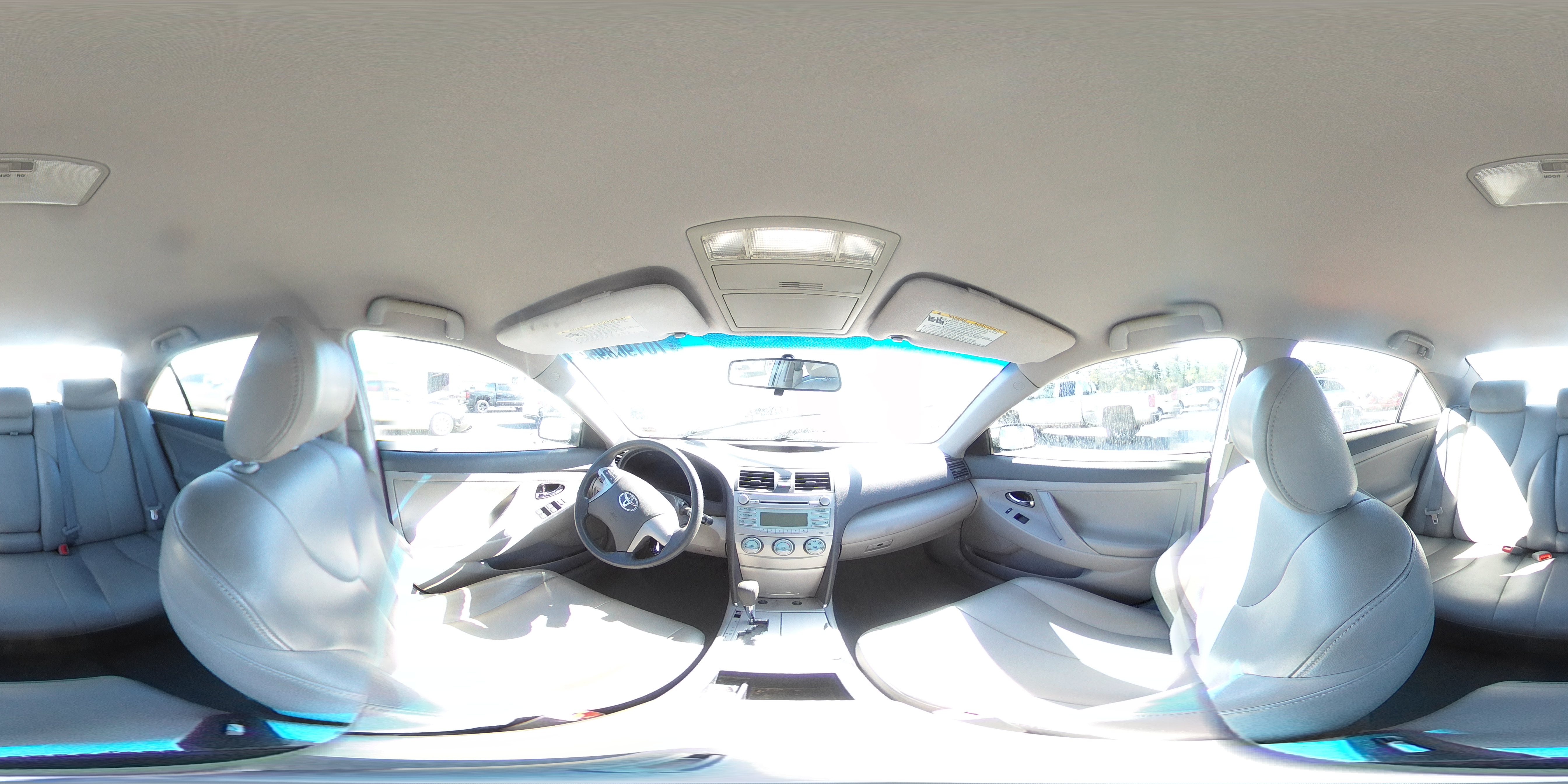 2007 Toyota Camry Ce VIN: 4T1BE46K57U514953 Lot: 70190895