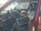 2009 SUBARU FORESTER 2.5X LIMITED   à vendre chez Copart AL - BIRMINGHAM