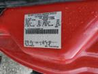 2003 FORD F650 SUPER DUTY   à vendre chez Copart MI - FLINT