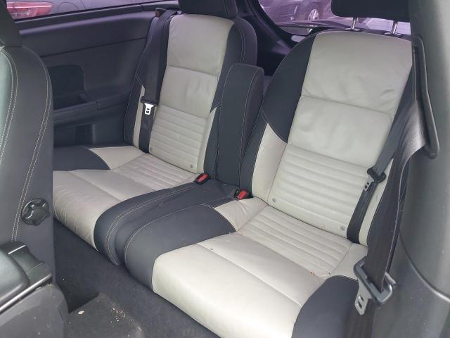 2008 VOLVO C30 SPORT 16V 