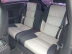 2008 VOLVO C30 SPORT 16V  for sale at Copart SANDWICH