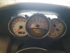 2002 PORSCHE BOXSTER S   à vendre chez Copart QC - MONTREAL